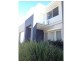 9/54 Lillypilly Avenue, Gracemere QLD 4702